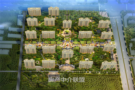 教师公寓3室2厅1卫65万76m2简单装修出售