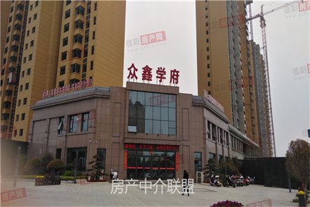 出售泰安温泉小区2室2厅1卫85平精装修