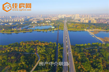浉河区弘昌运动城1室1厅1卫36万61m2精装修出售
