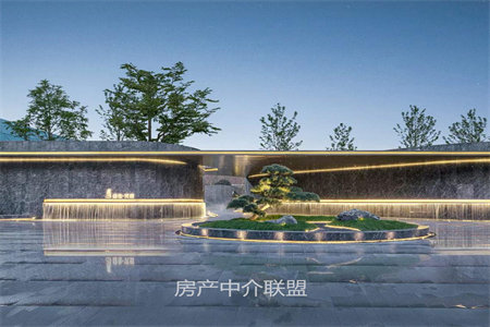 国泰家园三室二厅126平精装出售