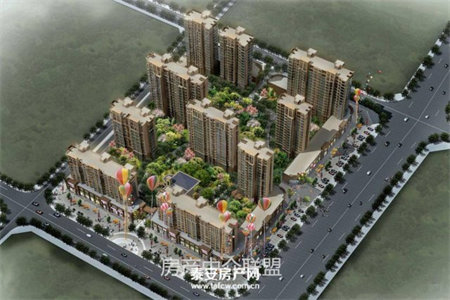 十五中西校对过二棉小区2室1厅1卫